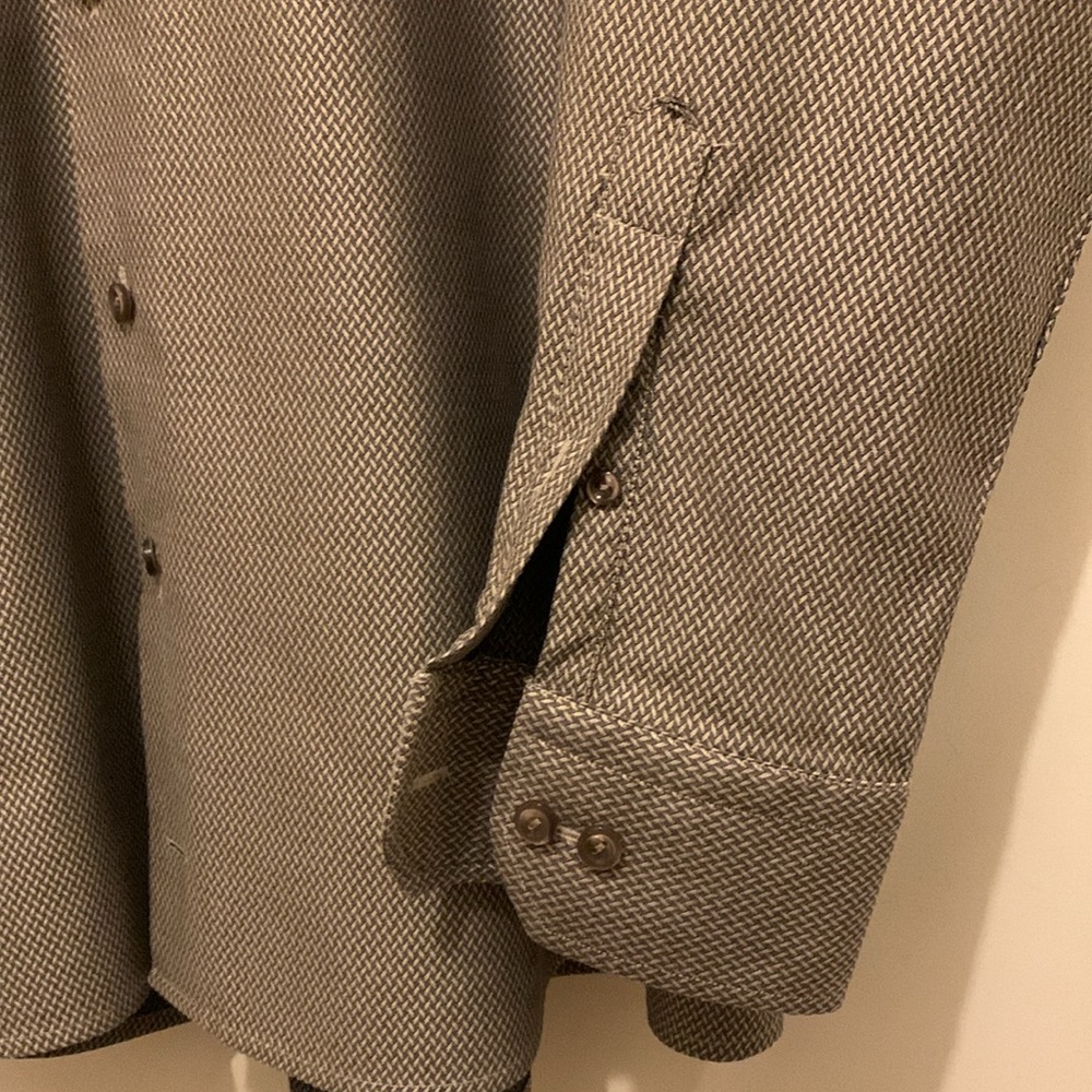 Eton (3XL/18.5”) - Picture 8 of 15